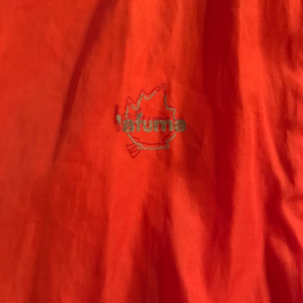 Lafuma Jacket - Picture 5 of 6